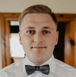 client vatar